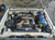 8426 - 10/92, TOYOTA HZJ75 LANDCRUISER, 1HZ, 5SPD