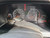 8202 - 09/99, NISSAN GU PATROL, ZD30, 5SPD, ST