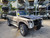 8202 - 09/99, NISSAN GU PATROL, ZD30, 5SPD, ST