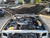 8202 - 09/99, NISSAN GU PATROL, ZD30, 5SPD, ST