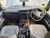 8202 - 09/99, NISSAN GU PATROL, ZD30, 5SPD, ST