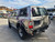 8202 - 09/99, NISSAN GU PATROL, ZD30, 5SPD, ST