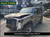 8202 - 09/99, NISSAN GU PATROL, ZD30, 5SPD, ST