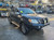 8400 - 07/08, TOYOTA GGN25 HILUX, 1GR-FE SUPERCHARGED, AUTO, TRD 4000SL