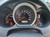 8400 - 07/08, TOYOTA GGN25 HILUX, 1GR-FE SUPERCHARGED, AUTO, TRD 4000SL
