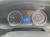 8407 - 10/16, TOYOTA GUN126 HILUX, 1GD-FTV, 6SPD, SR