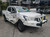 8407 - 10/16, TOYOTA GUN126 HILUX, 1GD-FTV, 6SPD, SR