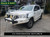 8407 - 10/16, TOYOTA GUN126 HILUX, 1GD-FTV, 6SPD, SR