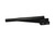 Front Runner 350mm Extended Hi-Lift Jack Adaptor - JADA003