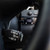 Ultimate9 evcX Throttle Controller suitable for Holden Colorado RG Colorado 7 & Trailblazer - X505