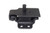 Genuine Engine Mount suitable for GU Patrol Y61 TD42 TD42T TD42Ti 4.2L Diesel & TB45 4.5L Petrol