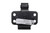 Genuine Engine Mount suitable for GU Patrol Y61 TD42 TD42T TD42Ti 4.2L Diesel & TB45 4.5L Petrol