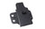 Genuine Engine Mount suitable for GU Patrol Y61 TD42 TD42T TD42Ti 4.2L Diesel & TB45 4.5L Petrol