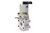Genuine Right EGR Valve suitable for Landcruiser 70 76 78 79 200 Series VDJ 1VDFTV 4.5L Turbo Diesel Genuine Right EGR Valve suitable for Landcruiser 70 76 78 79 200 Series VDJ 1VDFTV 4.5L Turbo Diesel