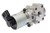 Genuine Right EGR Valve suitable for Landcruiser 70 76 78 79 200 Series VDJ 1VDFTV 4.5L Turbo Diesel Genuine Right EGR Valve suitable for Landcruiser 70 76 78 79 200 Series VDJ 1VDFTV 4.5L Turbo Diesel