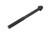 Genuine Cylinder Head Bolt suitable for Landcruiser 70 73 75 78 79 80 105 Series 1HZ 1HDT 4.2 Diesel
