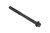 Genuine Cylinder Head Bolt suitable for Landcruiser 70 73 75 78 79 80 105 Series 1HZ 1HDT 4.2 Diesel