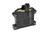 Ignition Coil suitable for Toyota Landcruiser 80 Series 1FZFE 4.5 Litre 6 Cylinder Petrol - C0984