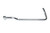 Genuine Coolant Water Bypass Pipe suitable for Landcruiser 70 73 75 78 79 80 105 Series 1HZ 4.2 Ltr