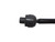 Roadsafe 4WD Power Steering Rack End suitable for Prado 120 GRJ120 KZJ120 RE3840