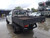 8434 - 02/19, MAZDA UR BT-50, P5AT, AUTO, XT
