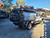 8450 - 10/11, TOYOTA VDJ79 LANDCRUISER, 1VD-FTV, 5SPD, WORKMATE