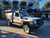 8450 - 10/11, TOYOTA VDJ79 LANDCRUISER, 1VD-FTV, 5SPD, WORKMATE