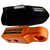 CampBoss 4x4 Boss Hitch - Orange - 4X4-BOSSHITCH