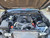 8260 - 09/20, TOYOTA GUN126 HILUX, ** ONLY 61,916 KMS **, 1GD-FTV, AUTO, SR