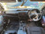 8260 - 09/20, TOYOTA GUN126 HILUX, ** ONLY 61,916 KMS **, 1GD-FTV, AUTO, SR