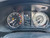 8260 - 09/20, TOYOTA GUN126 HILUX, ** ONLY 61,916 KMS **, 1GD-FTV, AUTO, SR