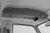 Aftermarket Roof Console suitable for Toyota Landcruiser 79 Series Single Cab 09-2016 to 08-2023