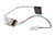 Genuine Fuel Sender Unit Main Tank suitable for Hilux N80 N90 GGN125 GUN & TGN121 2WD 05-2015 on
