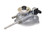 Genuine Fuel Filter Primer Pump and Cap suitable for Landcruiser 78 79 Series VDJ 1VD 4.5 V8 to 2009