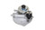 Fuel Filter Primer Pump and Cap suitable for Landcruiser 78 79 Series VDJ 1VD 4.5 V8 to 07-2009 only