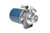 Fuel Filter and Primer Pump Assembly suitable for RA Rodeo 4JH1TC 3.0 Litre 4 Cylinder Turbo Diesel