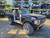 8387 - 06/88, TOYOTA HJ61 LANDCRUISER, 12H-T, 5SPD, GX