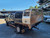 8449 - 05/13, TOYOTA KUN26 HILUX, 1KD-FTV, 5SPD, SR
