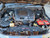 8449 - 05/13, TOYOTA KUN26 HILUX, 1KD-FTV, 5SPD, SR