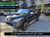 8340 - 12/16 MITSUBISHI MQ TRITON, ** ONLY 94,367 KMS **, 4N15, AUTO, EXCEED