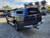 8340 - 12/16 MITSUBISHI MQ TRITON, ** ONLY 94,367 KMS **, 4N15, AUTO, EXCEED