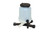 Genuine Power Steering Reservoir suitable for Landcruiser 70 76 78 79 Series VDJ 1VDFTV 4.5 Ltr V8