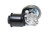 Power Steering Pump suitable for Nissan Patrol GQ Y60 TD42 4.2 Litre Diesel 1987 to 1997 - PSPNS004M