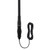Oricom AM FM DAB+ Radio Antenna - Black - 1143mm - ANB20