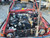 8393 - 05/03, TOYOTA HDJ79 LANDCRUISER, 1HD-FTE, 5SPD