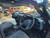 8393 - 05/03, TOYOTA HDJ79 LANDCRUISER, 1HD-FTE, 5SPD