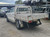 8419 - 05/13, FORD PX RANGER, P4AT, 6SPD, XL