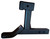 Roadsafe 4WD Multi-Use Ball Mount with High Top Receiver - MH-SBM-2