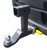 Roadsafe 4WD Multi-Use Ball Mount with High Top Receiver - MH-SBM-2