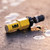 Mean Mother 4X4 Tyre Deflators - 4 Pack - MMTD01